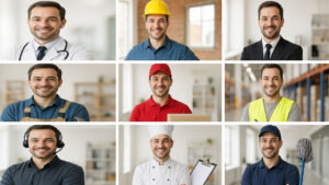 Derecho al Trabajo y Derecho a la Libre Elección de la Actividad Laboral en Costa Rica