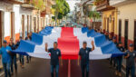 derecho-sindical-y-libertad-sindical-en-costa-rica