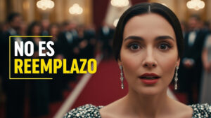 El Futuro del Derecho ¿Cómo la IA Empodera a Notarios y Registradores?