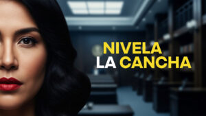 El Poder del Abogado ¿Cómo el Conocimiento Legal Nivela la Balanza?