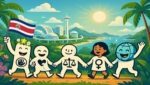 fuentes-del-derecho-internacional-de-los-derechos-humanos-en-costa-rica