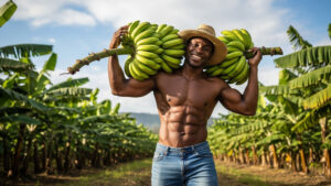 Garantías Laborales en Costa Rica