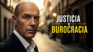 La Importancia de Defender un Acto Administrativo Válido para la Eficiencia del Estado