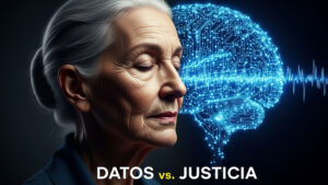 ¿Puede la Inteligencia Artificial Reemplazar el Juicio Humano? ¡El Límite Ético de la Tecnología!