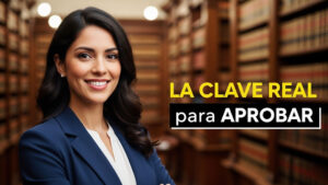 Jurisprudencia la Clave para Aprobar el Examen del Colegio de Abogados