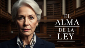 La Esencia Humana del Derecho Constitucional y el Poder del Amparo