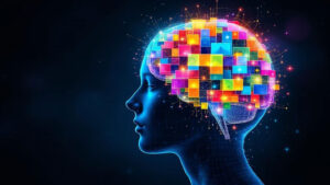 Libertad de Enseñanza en Costa Rica