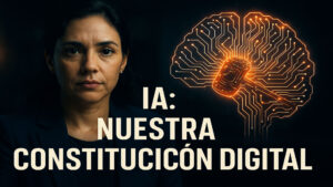 Principios Éticos para la Inteligencia Artificial en el Derecho Costarricense ¡La Urgencia de una Constitución Digital!