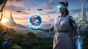 Rango Supra Constitucional en Costa Rica