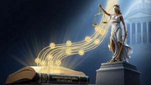 Rango y valor de los Instrumentos Internacionales sobre Derechos Humanos en Costa Rica