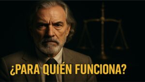 La Realidad del Sistema Legal en Costa Rica ¿Funciona el Examen del Colegio de Abogados?