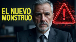 El Riesgo Silencioso de la Inteligencia Artificial: Cuando un Algoritmo Afecta a Miles