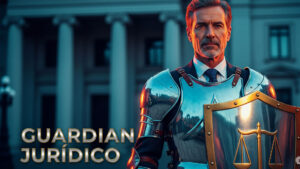 El Rol del Abogado como Guardián Jurídico en la Contratación Pública