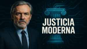 La Transformación Digital del Sistema Notarial: Hacia una Justicia Accesible y Segura