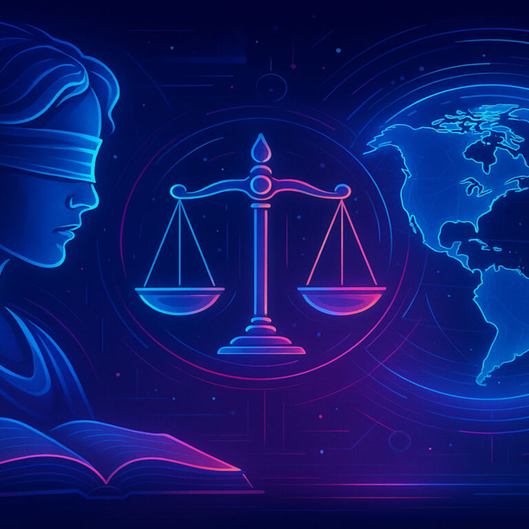 Comisión Interamericana de Derechos Humanos (CIDH)