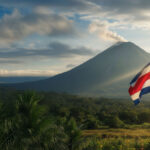 Ciudadanía Costarricense
