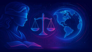 Comisión Interamericana de Derechos Humanos (CIDH)