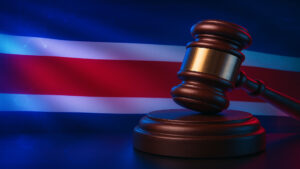 Control de Convencionalidad en Costa Rica