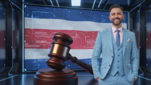 El Control de Convencionalidad fortalece la Soberanía de Costa Rica