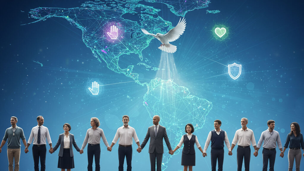 Convención Americana sobre Derechos Humanos de Costa Rica (Ley N° 4534)