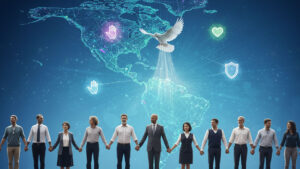 Convención Americana sobre Derechos Humanos de Costa Rica (Ley N° 4534)