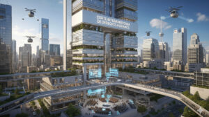 Corte Interamericana de Derechos Humanos