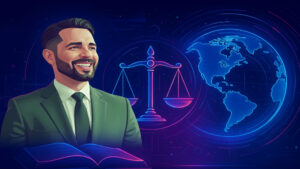 ¡Neuroderechos! La Nueva Frontera de la Dignidad Humana