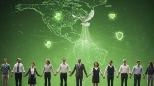 Pacto de San José: Convención Americana sobre Derechos Humanos