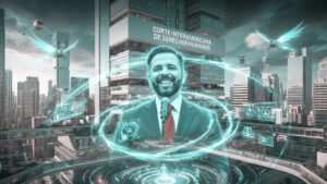 ¿Qué es la Corte Interamericana de Derechos Humanos y por qué es Importante?