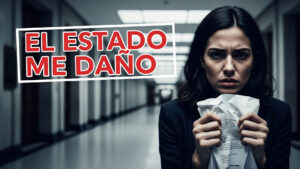 ¿Qué es la Responsabilidad Extracontractual del Estado y cómo te afecta?