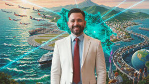 El Verdadero Significado de la Ciudadanía Costarricense