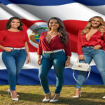Derecho al Sufragio Activo y al Sufragio Pasivo en Costa Rica