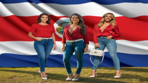 Derecho al Sufragio Activo y al Sufragio Pasivo en Costa Rica