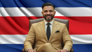 ¡El Viaje del Ciudadano! Sufragio Activo y Pasivo en Costa Rica