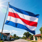 Función Electoral en Costa Rica ¡Sus características y principios!