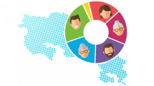 Presupuesto de la República de Costa Rica