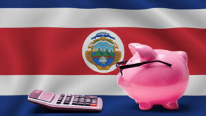 Principios presupuestarios de la Hacienda Pública en Costa Rica