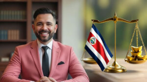 El Proceso Presupuestario en Entidades Descentralizadas y el Rol de la Contraloría