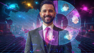 La Regla de Oro del Presupuesto de Costa Rica ¡Gasto vs Inversión!