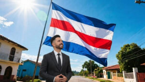 Un ciudadano, Un voto… ¡Síntesis de la Función Electoral!