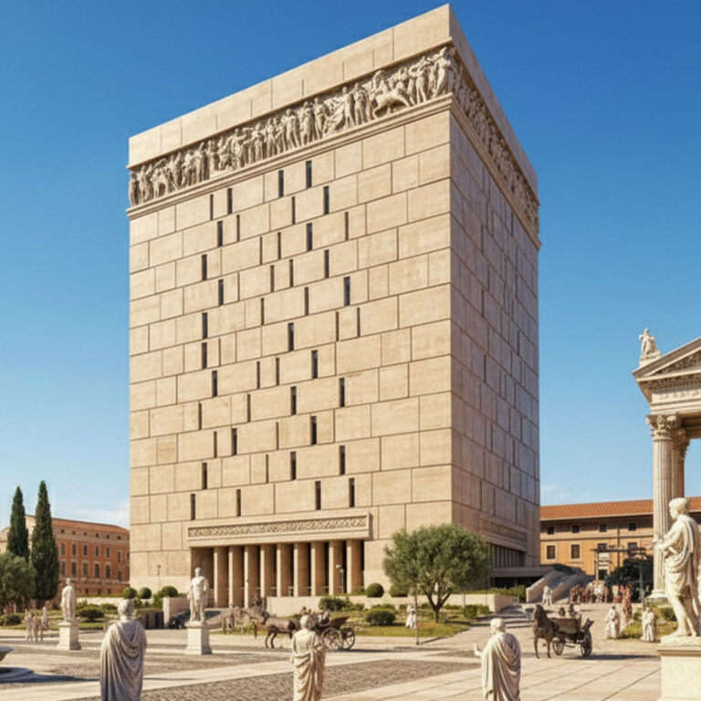 Asamblea Legislativa de Costa Rica