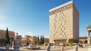 Asamblea Legislativa de Costa Rica