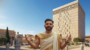 Congreso de la República de Costa Rica