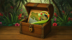 Dirección General de Presupuesto Nacional en Costa Rica