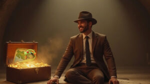 La Misión de la Dirección General de Presupuesto Nacional: La Búsqueda del Gasto Perfecto