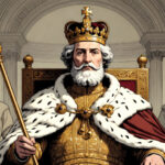 Poder Tributario Originario y Poder Tributario Derivado en Costa Rica