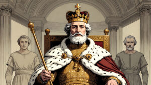 Poder Tributario Originario y Poder Tributario Derivado en Costa Rica