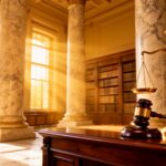 Aplicación de la Ley Penal a las Personas en Costa Rica