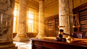 Aplicación de la Ley Penal a las Personas en Costa Rica