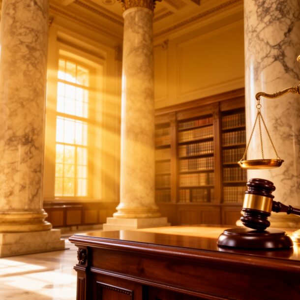 Aplicación de la Ley Penal a las Personas en Costa Rica